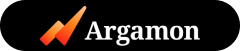 Argamon Markets